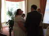 20070804145300-0189.JPG