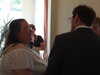 20070804145337-DSCF212.JPG