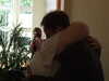 20070804145417-DSCF213.JPG