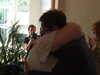 20070804145420-DSCF214.JPG