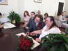 20070804145659-DSCF219.JPG