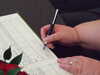 20070804145729-DSCF224.JPG
