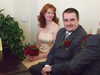 20070804145739-DSCF225.JPG