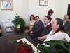 20070804145750-0204.JPG