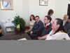 20070804145750-DSCF226.JPG