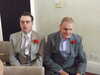 20070804145801-DSCF228.JPG