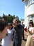 20070804150131-DSCF233.JPG
