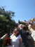 20070804150134-DSCF234.JPG