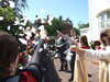 20070804150148-DSCF235.JPG