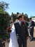 20070804150155-DSCF238.JPG