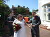 20070804150230-DSCF241.JPG