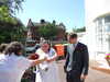 20070804150237-0218.JPG