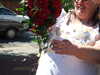 20070804150243-DSCF244.JPG