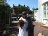 20070804150247-DSCF245.JPG