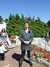 20070804150446-0222.JPG