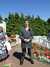 20070804150452-0223.JPG
