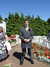 20070804150452-DSCF248.JPG