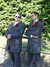 20070804152425-DSCF250.JPG