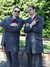 20070804152445-DSCF255.JPG