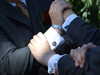 20070804152542-DSCF257.JPG