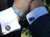 20070804152608-DSCF260.JPG