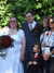 20070804153440-DSCF264.JPG