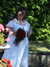 20070804153627-DSCF266.JPG