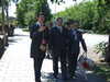 20070804153720-DSCF267.JPG