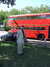 20070804153730-DSCF268.JPG
