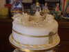 20070804161947-DSCF269.JPG