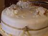 20070804162157-DSCF275.JPG