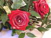 20070804174731-DSCF280.JPG
