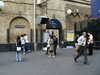 20070909112045-PICT6261.JPG