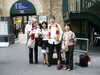 20070909112705-PICT6280.JPG