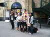 20070909112828-PICT6284.JPG