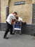 DSCF284.JPG