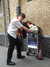 DSCF285.JPG