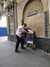 DSCF286.JPG