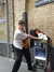 DSCF291.JPG