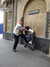 DSCF292.JPG