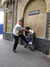 DSCF293.JPG