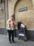 DSCF294.JPG