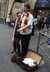 Dscf296a.jpg