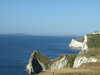 2007-09-14:Durdle Dor
