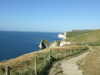 DSCF1439.JPG