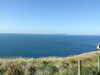DSCF1440.JPG