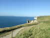 DSCF1441.JPG