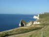 DSCF1442.JPG