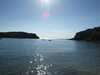 DSCF1445.JPG