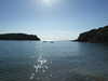 DSCF1446.JPG